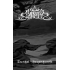 Cursed Scrolls - Dunkel Hexenkunst